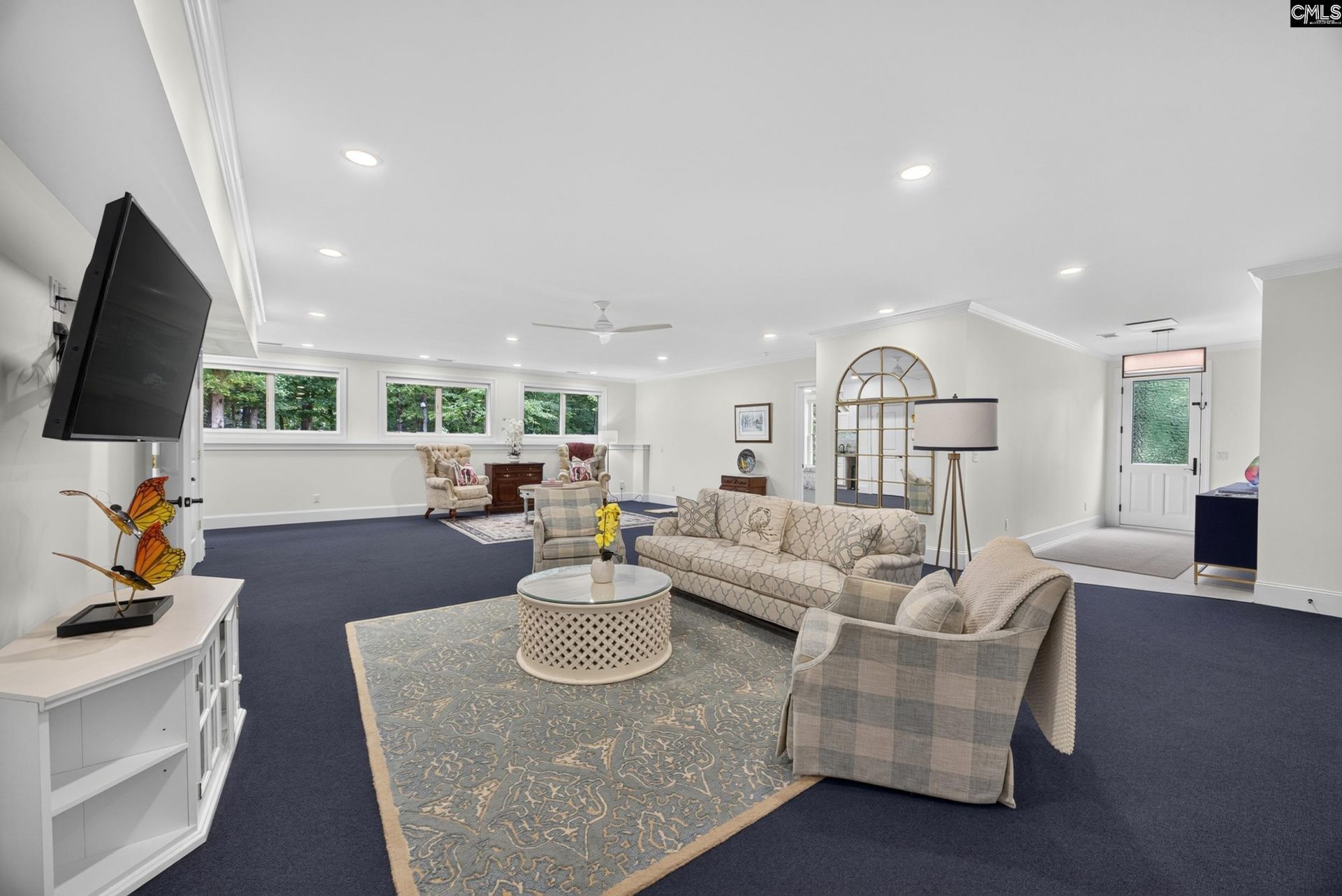 248 W Arrowleaf Lane Photo 61