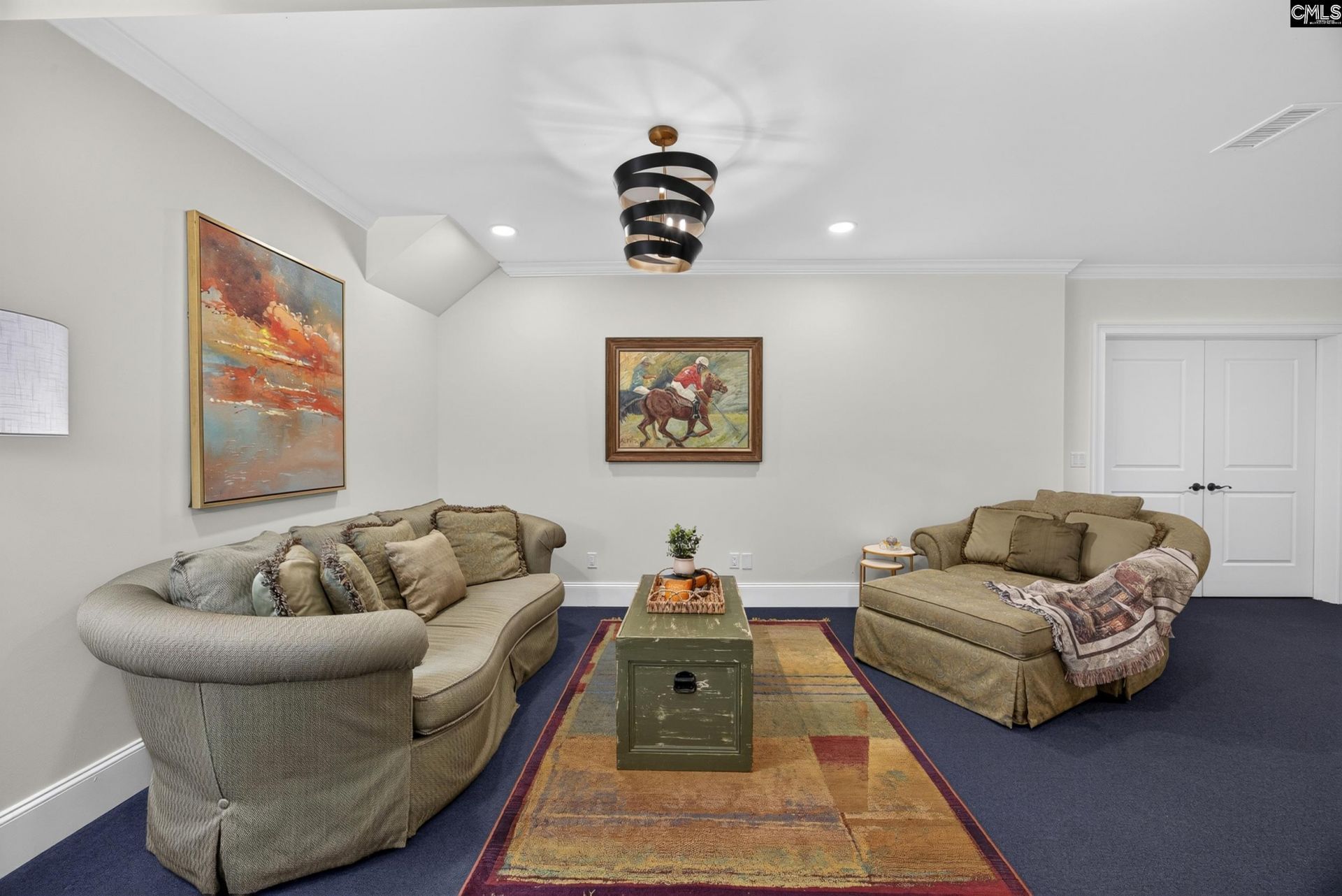 248 W Arrowleaf Lane Photo 62