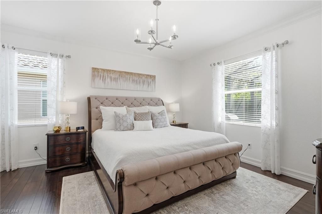 2390 Heydon Cir E, Naples, FL 34120 Photo