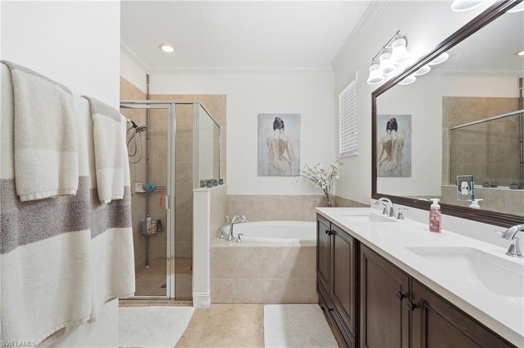 2390 Heydon Cir E, Naples, FL 34120 Photo