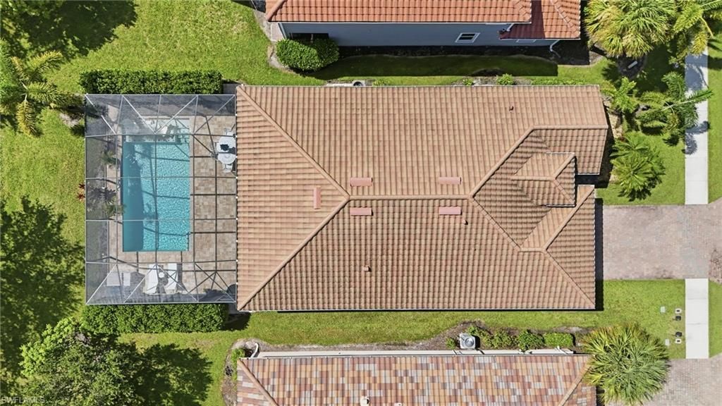 2390 Heydon Cir E, Naples, FL 34120 Photo