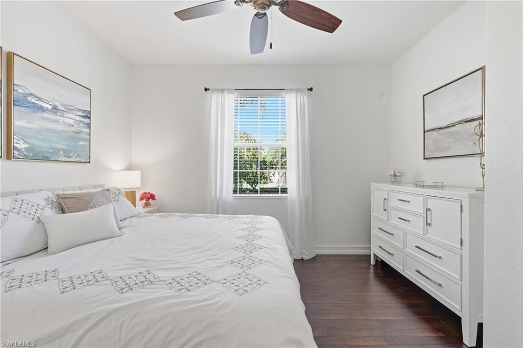2390 Heydon Cir E, Naples, FL 34120 Photo