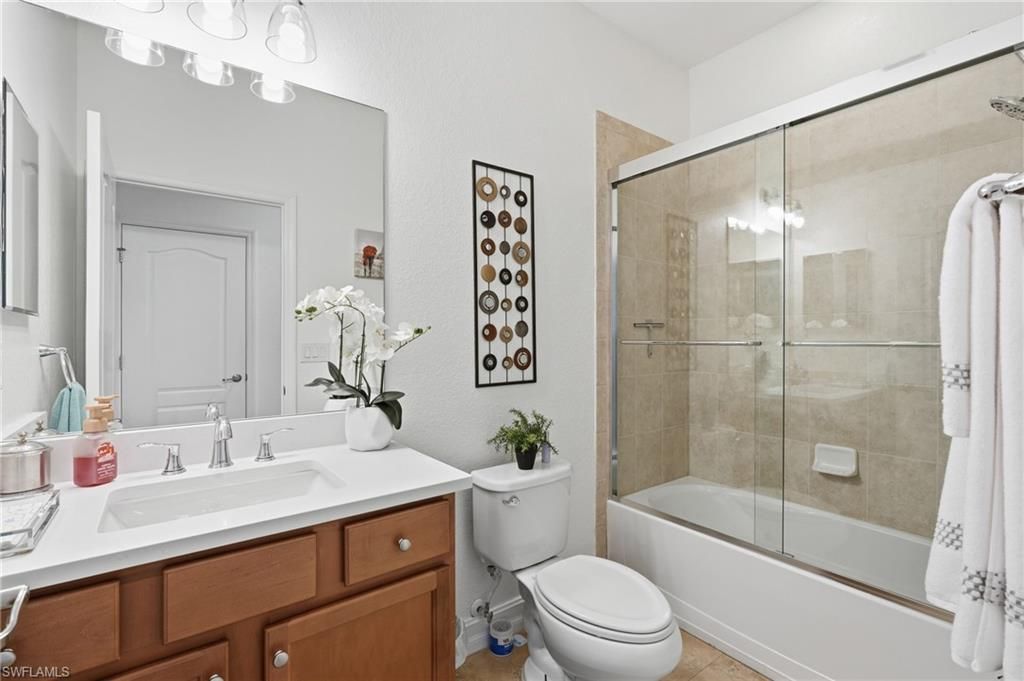 2390 Heydon Cir E, Naples, FL 34120 Photo