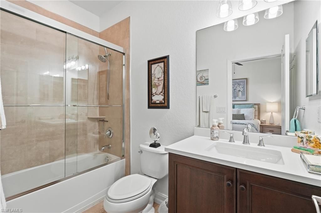 2390 Heydon Cir E, Naples, FL 34120 Photo