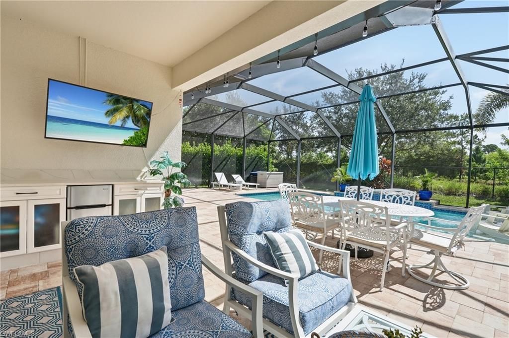 2390 Heydon Cir E, Naples, FL 34120 Photo