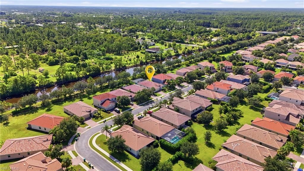 2390 Heydon Cir E, Naples, FL 34120 Photo