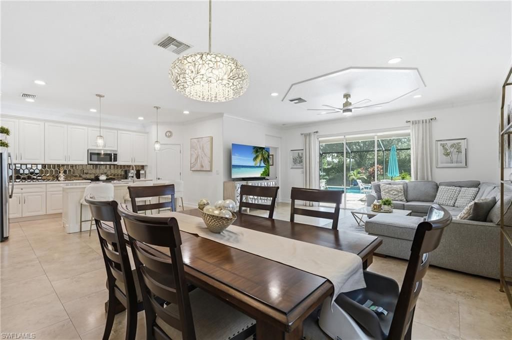 2390 Heydon Cir E, Naples, FL 34120 Photo