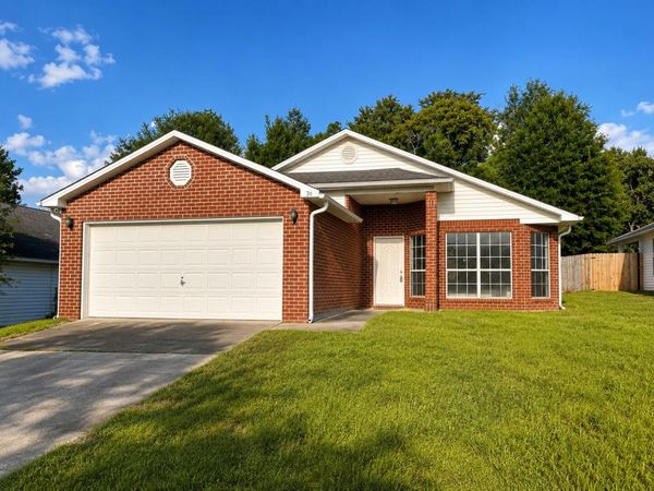 130 Sandstone Trail, Crestview, FL 32539