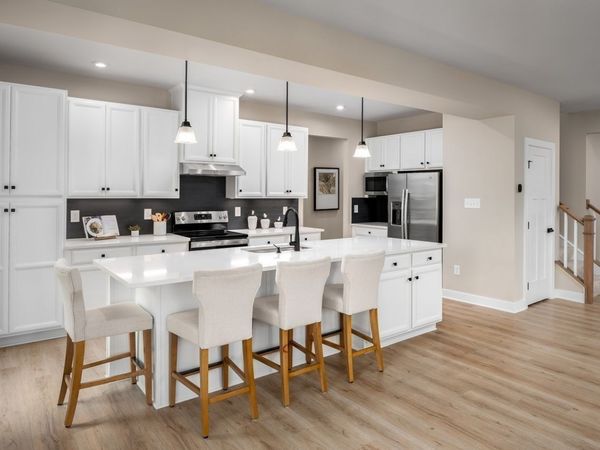 2718 Brumby Loop, White House, TN 37188