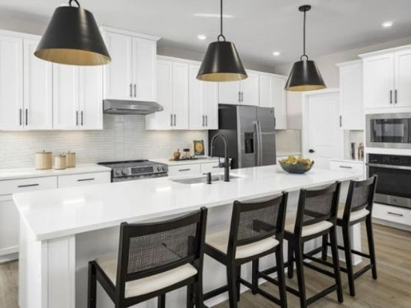 2739 Thoroughbred Way , White House, TN 37188
