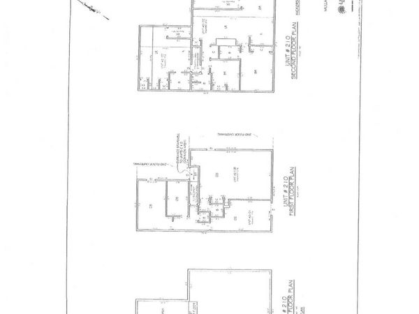 210 Orleans Road , Unit APT C, North Chatham, MA 02650