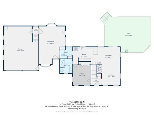 55 Whitney Road , Eastham, MA 02642