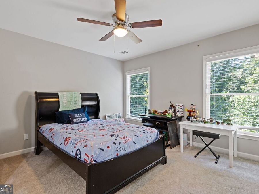 Property Image 39