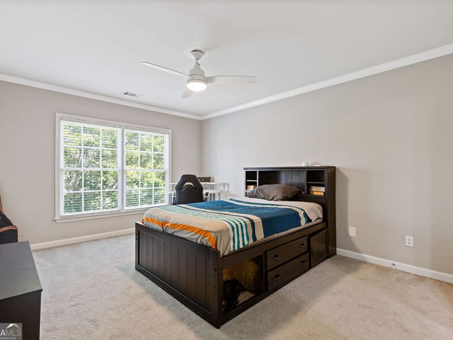 Property Image 42