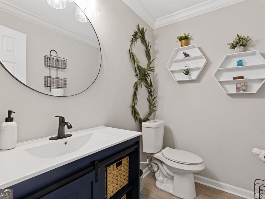 Property Image 53