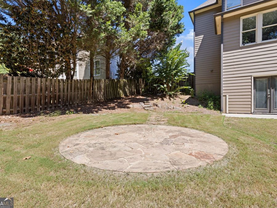 Property Image 55