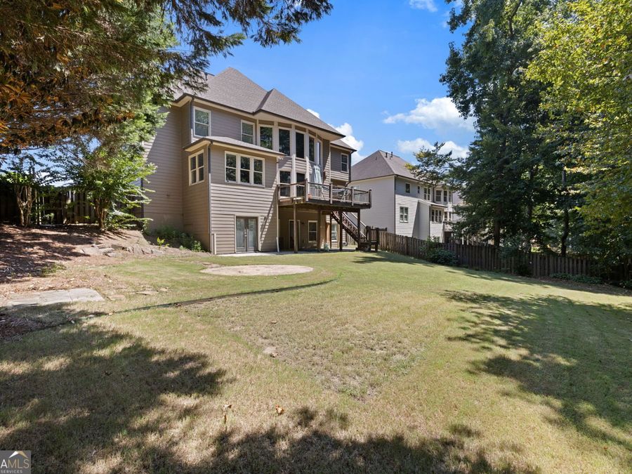Property Image 56