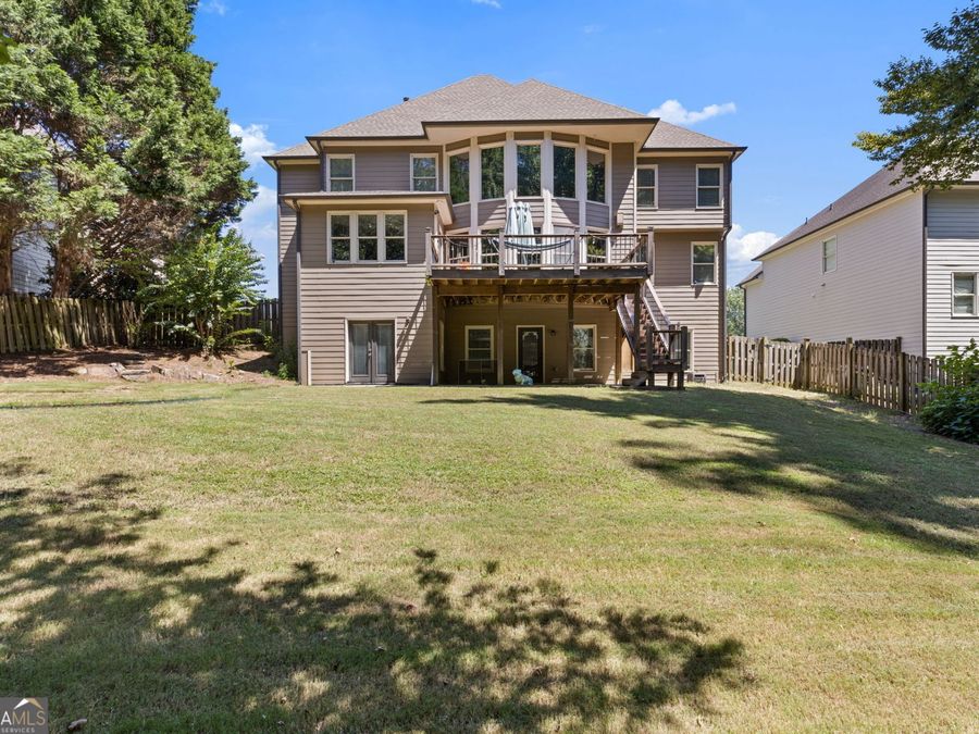 Property Image 57