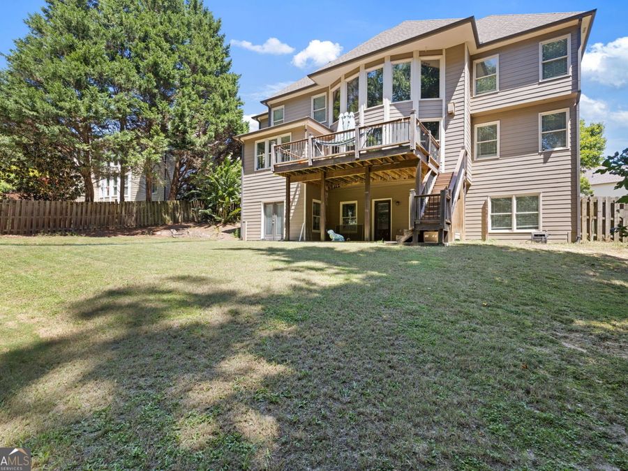 Property Image 58