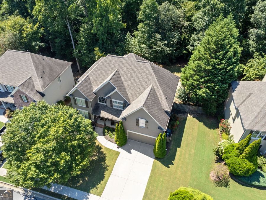 Property Image 60