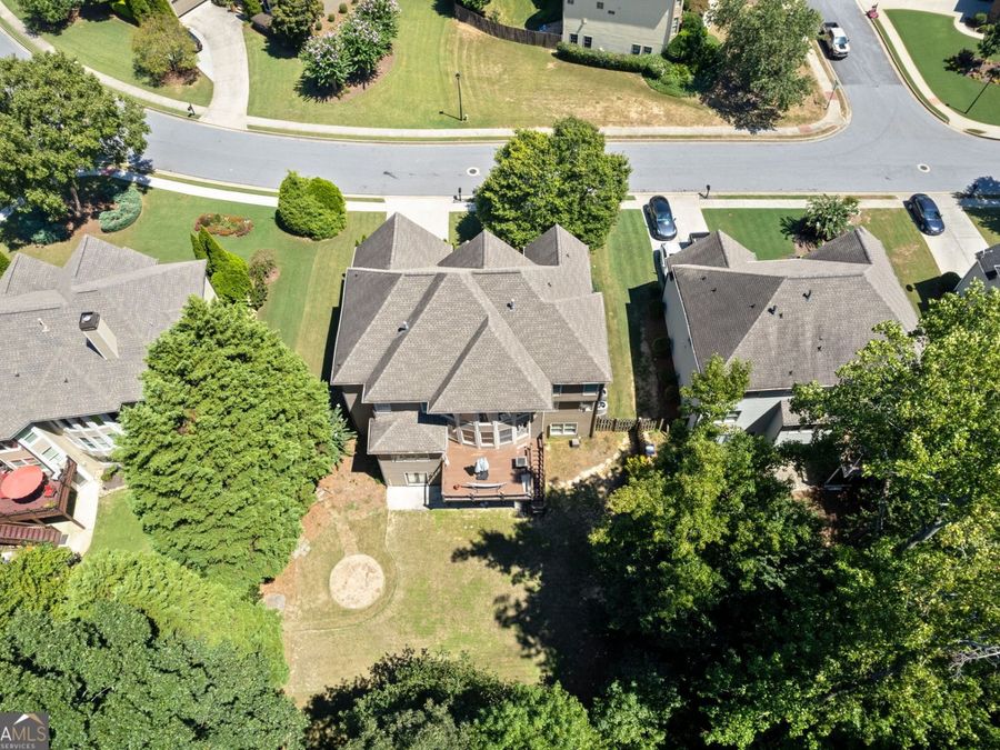 Property Image 63