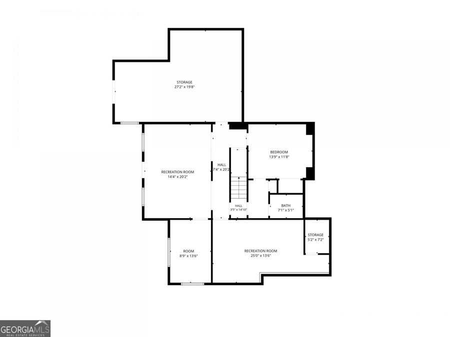 Property Image 71