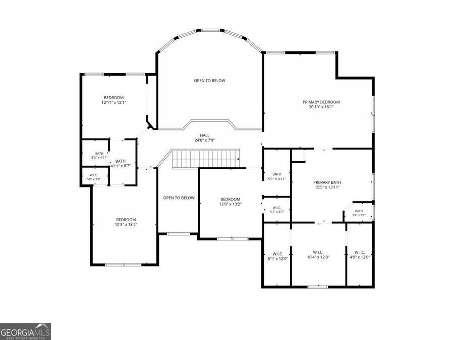 Property Image 72