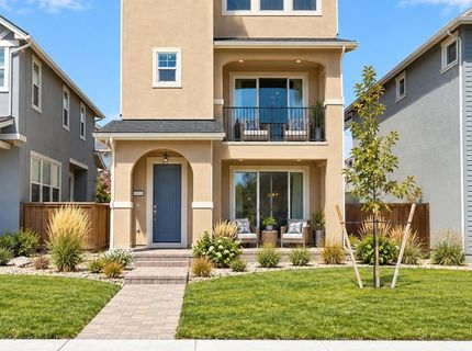 1338 Little Lane, Carson City, NV 89701 Photo