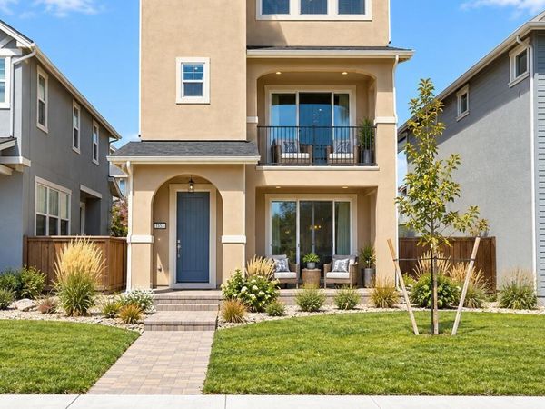 1338 Little Lane, Carson City, NV 89701