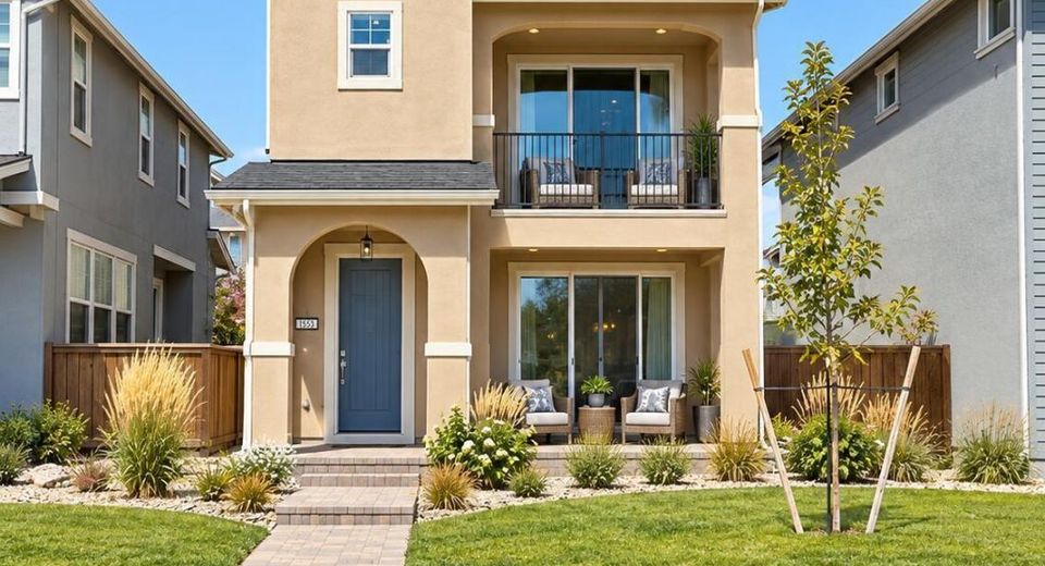 1338 Little Lane, Carson City, NV 89701 Photo