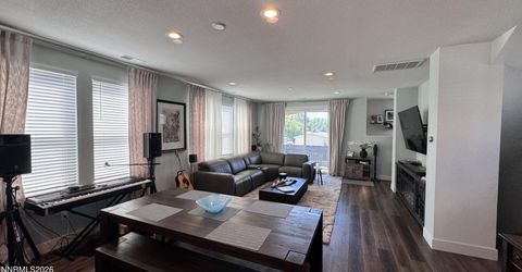 1338 Little Lane, Carson City, NV 89701 Photo