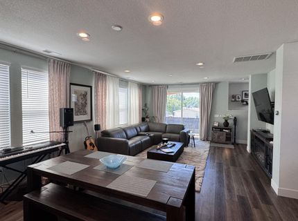 1338 Little Lane, Carson City, NV 89701 Photo