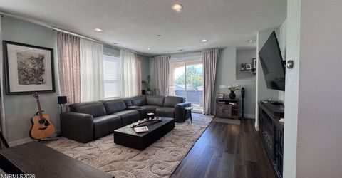 1338 Little Lane, Carson City, NV 89701 Photo