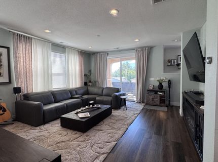 1338 Little Lane, Carson City, NV 89701 Photo