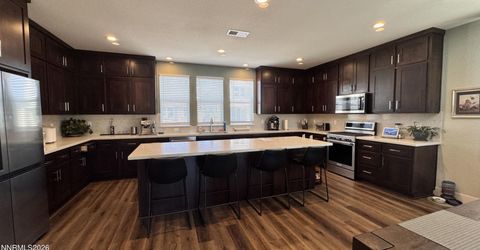 1338 Little Lane, Carson City, NV 89701 Photo