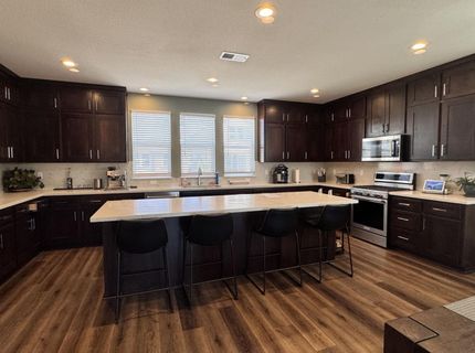 1338 Little Lane, Carson City, NV 89701 Photo