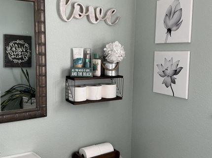 1338 Little Lane, Carson City, NV 89701 Photo