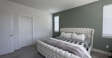 1338 Little Lane, Carson City, NV 89701 Photo