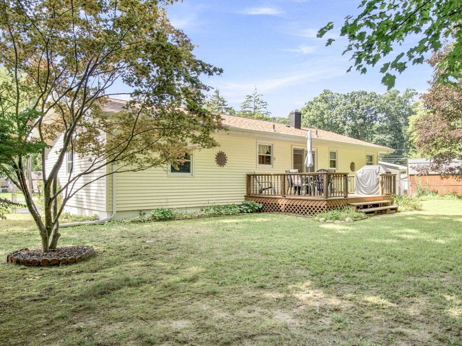 Property Image 27