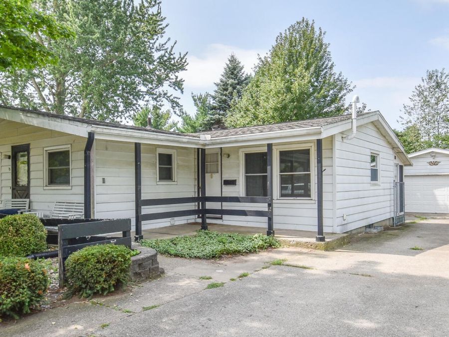 Property Image 30