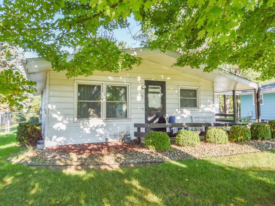 Property Image 7