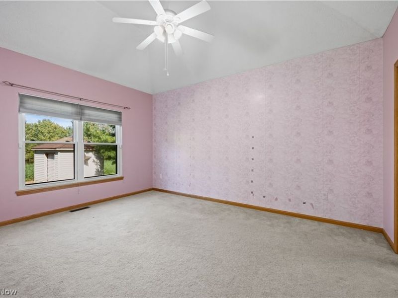 558 Mountain Lion Drive, Lagrange, OH 44050 Photo 15