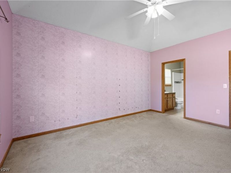 558 Mountain Lion Drive, Lagrange, OH 44050 Photo 17