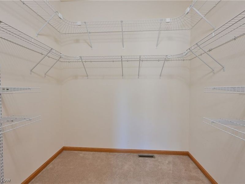 558 Mountain Lion Drive, Lagrange, OH 44050 Photo 18