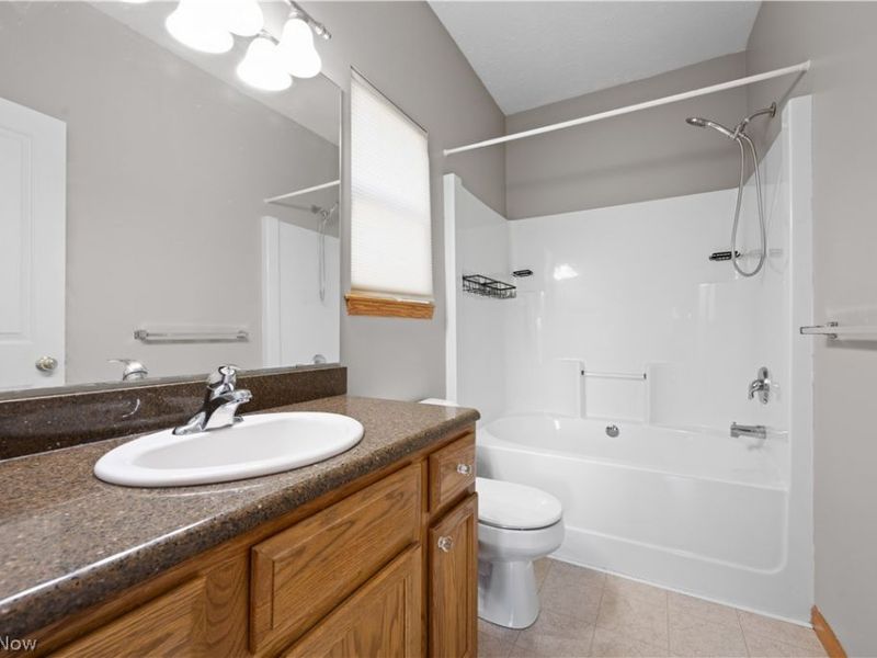 558 Mountain Lion Drive, Lagrange, OH 44050 Photo 19