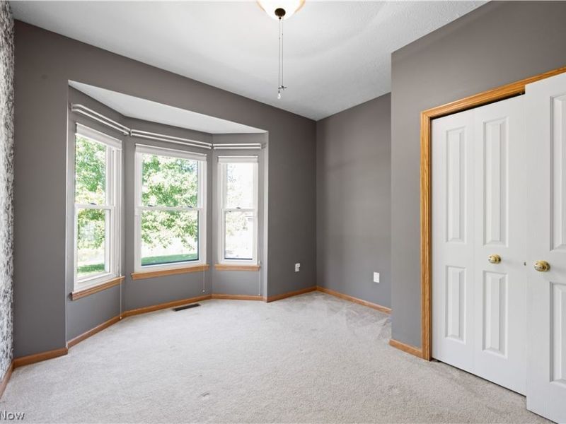 558 Mountain Lion Drive, Lagrange, OH 44050 Photo 21