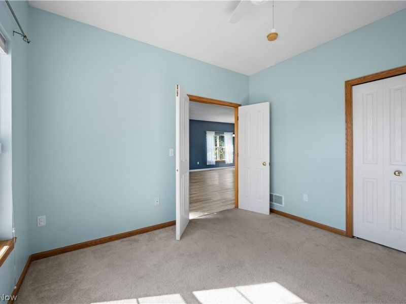 558 Mountain Lion Drive, Lagrange, OH 44050 Photo 22