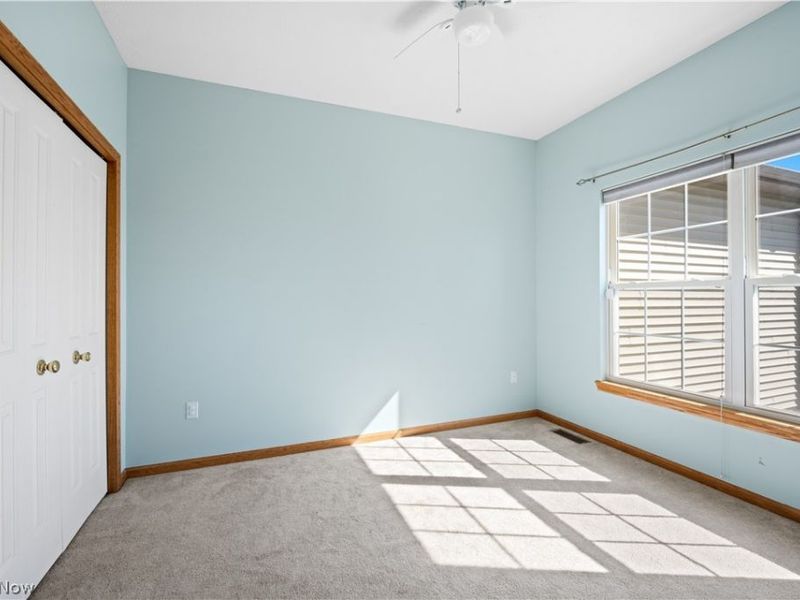 558 Mountain Lion Drive, Lagrange, OH 44050 Photo 25