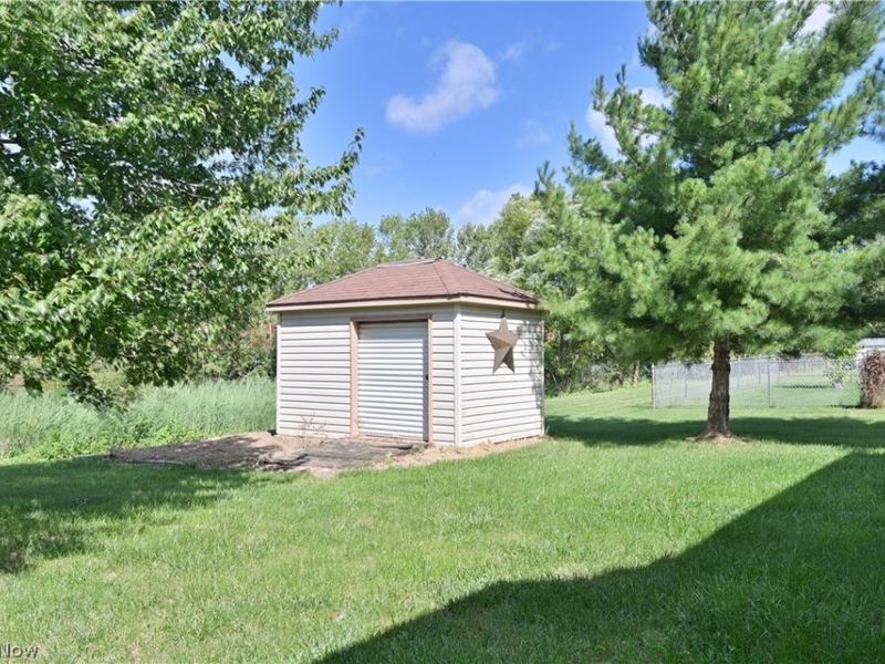 558 Mountain Lion Drive, Lagrange, OH 44050 Photo 31