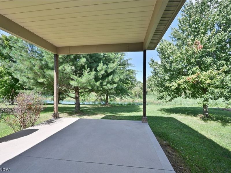 558 Mountain Lion Drive, Lagrange, OH 44050 Photo 32